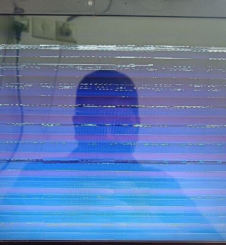 photo_2025-09-23_14-58-01