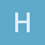 hamed5544