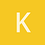 kian.fo2000