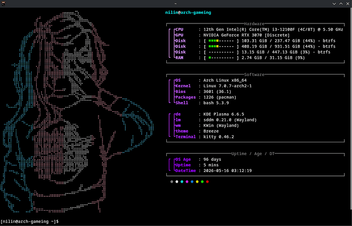 Screenshot_20260516_031245