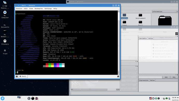 snapshot1