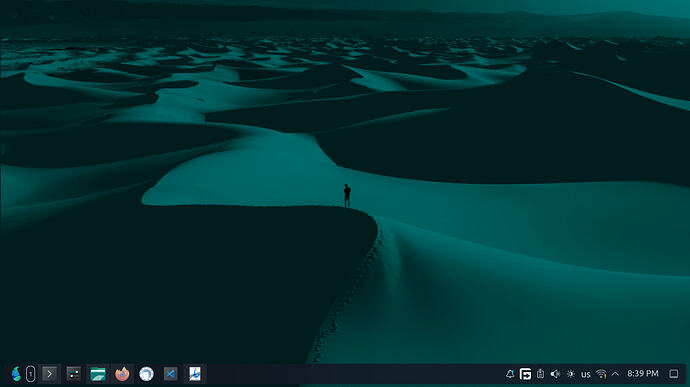 Screenshot_20260413_203934