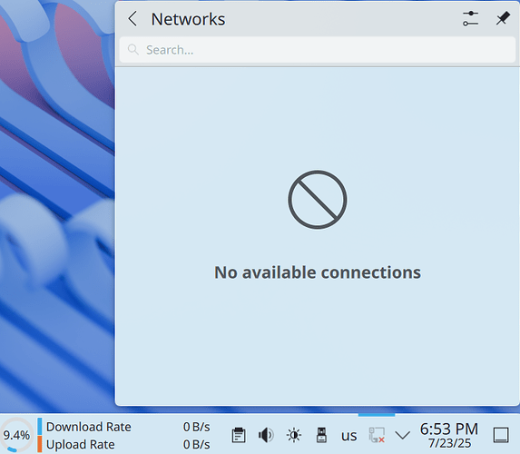 Screenshot_20250723_185319