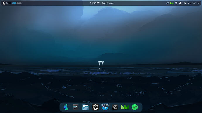 Screenshot20260606233257
