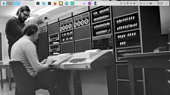 Screenshot_20251029_215632