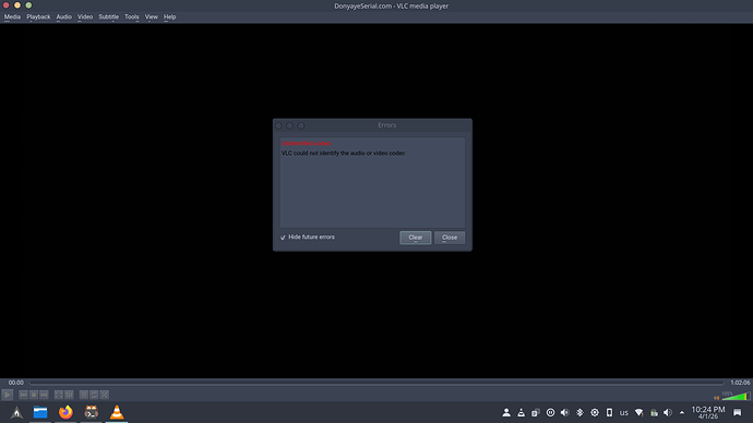 Screenshot_20260401_222432