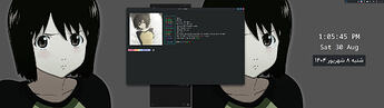 Screenshot_20250830_130553