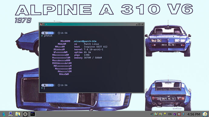 Screenshot20260530165655