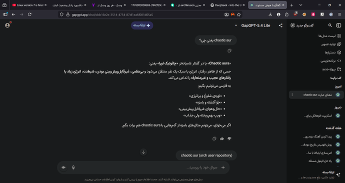 Screenshot 2026-04-25 050815