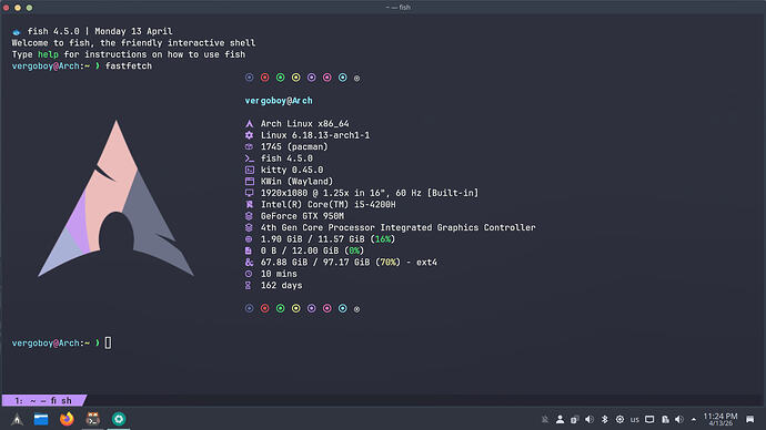 Screenshot_20260413_232403