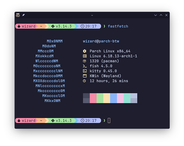 Screenshot_20260416_201751