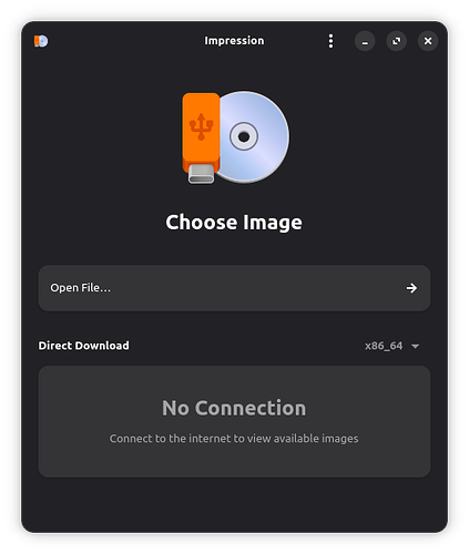 Screenshot_20260515_170615