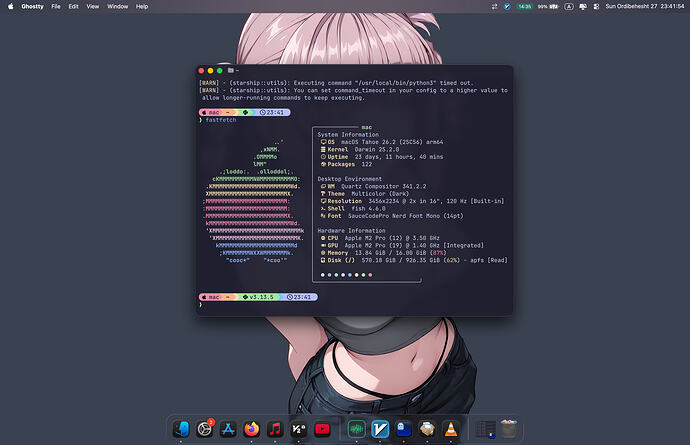 Screenshot 1405-02-27 at 23.41.50