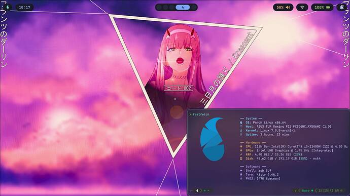 image.png(3)