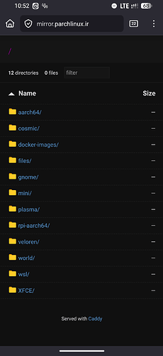 Screenshot_20260423-225202_Firefox