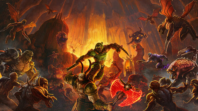 hell-monsters-in-doom-eternal-6828cff84c341740ba09b1e4