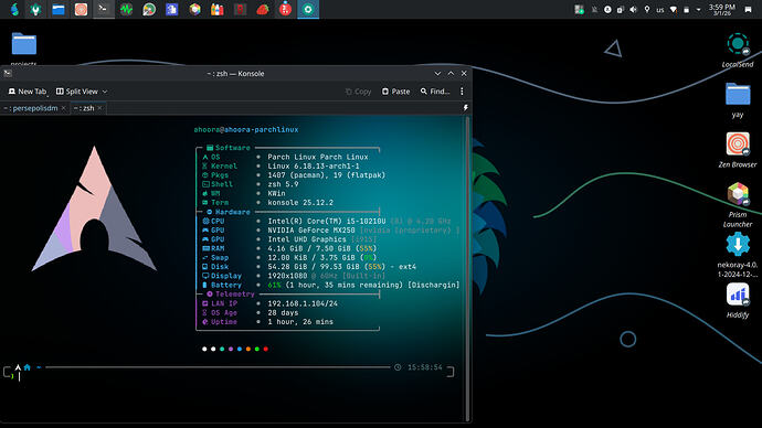 Screenshot_20260301_155906