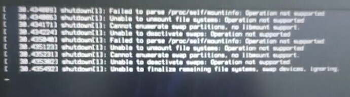 IMG_20251219_233136_392