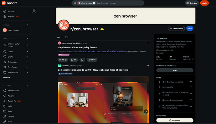 Screenshot_20250505_170754