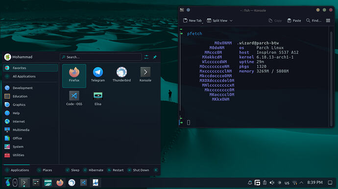 Screenshot_20260413_203945