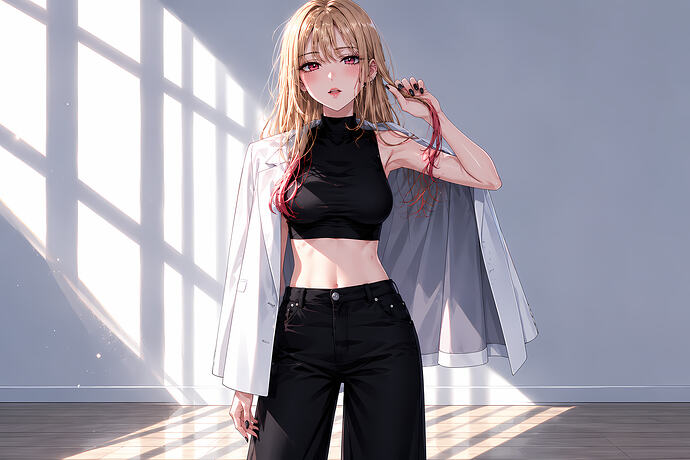newdoicnsodivs_upscayl_4x_digital-art-4x
