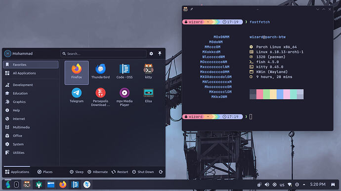 Screenshot_20260416_172000