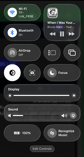 Screenshot 1405-02-28 at 21.13.38