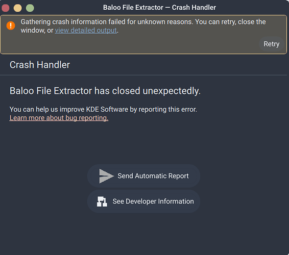 Screenshot_20250916_153143