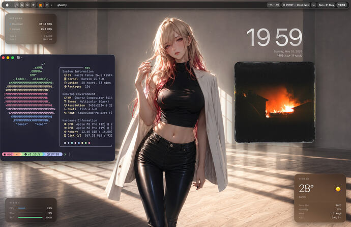 Screenshot 1405-03-10 at 19.59.13