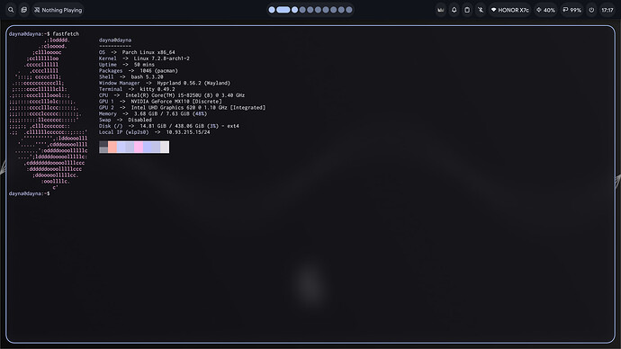screenshot_20261003_171743-region