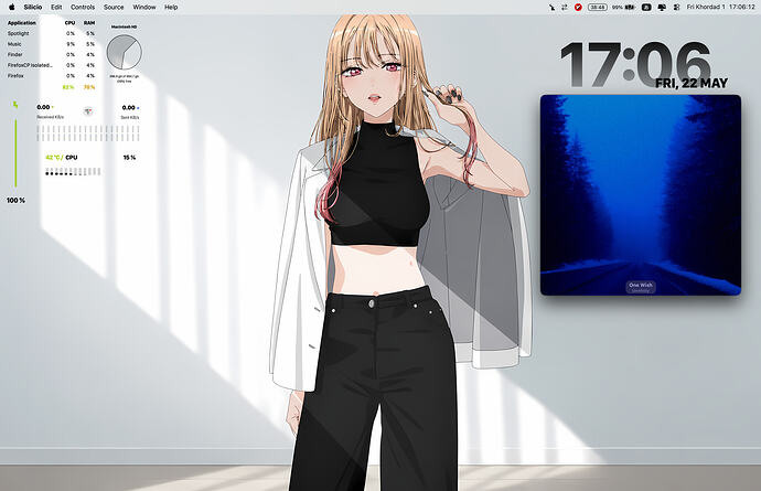 Screenshot 1405-03-01 at 17.06.09