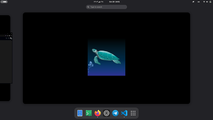 Screenshot From 2025-10-20 14-01-44