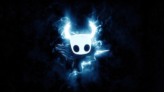 hollow-knight-video-5120x2880-19934