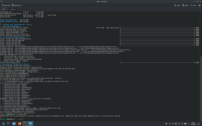 Screenshot_۲۰۲۵۰۴۱۲_۰۹۴۹۴۷