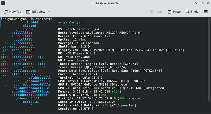 Screenshot_20250723_184834