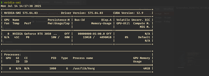 Screenshot_20250714_141752
