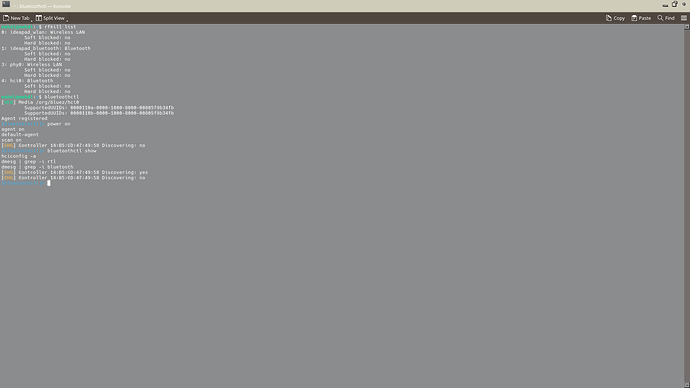Screenshot_20260723_180223