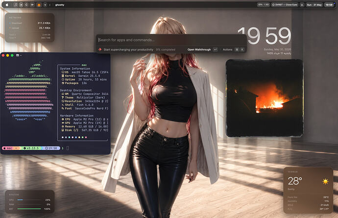 Screenshot 1405-03-10 at 19.59.17