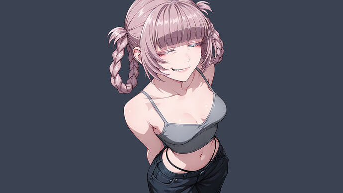 73f33dd4c35ae7262e4c376dd391b1fa_upscayl_5x_digital-art-4x3