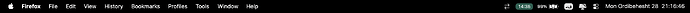 Screenshot 1405-02-28 at 21.16.39