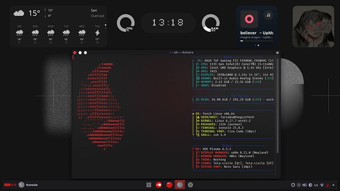 IMG_20251220_145514_889