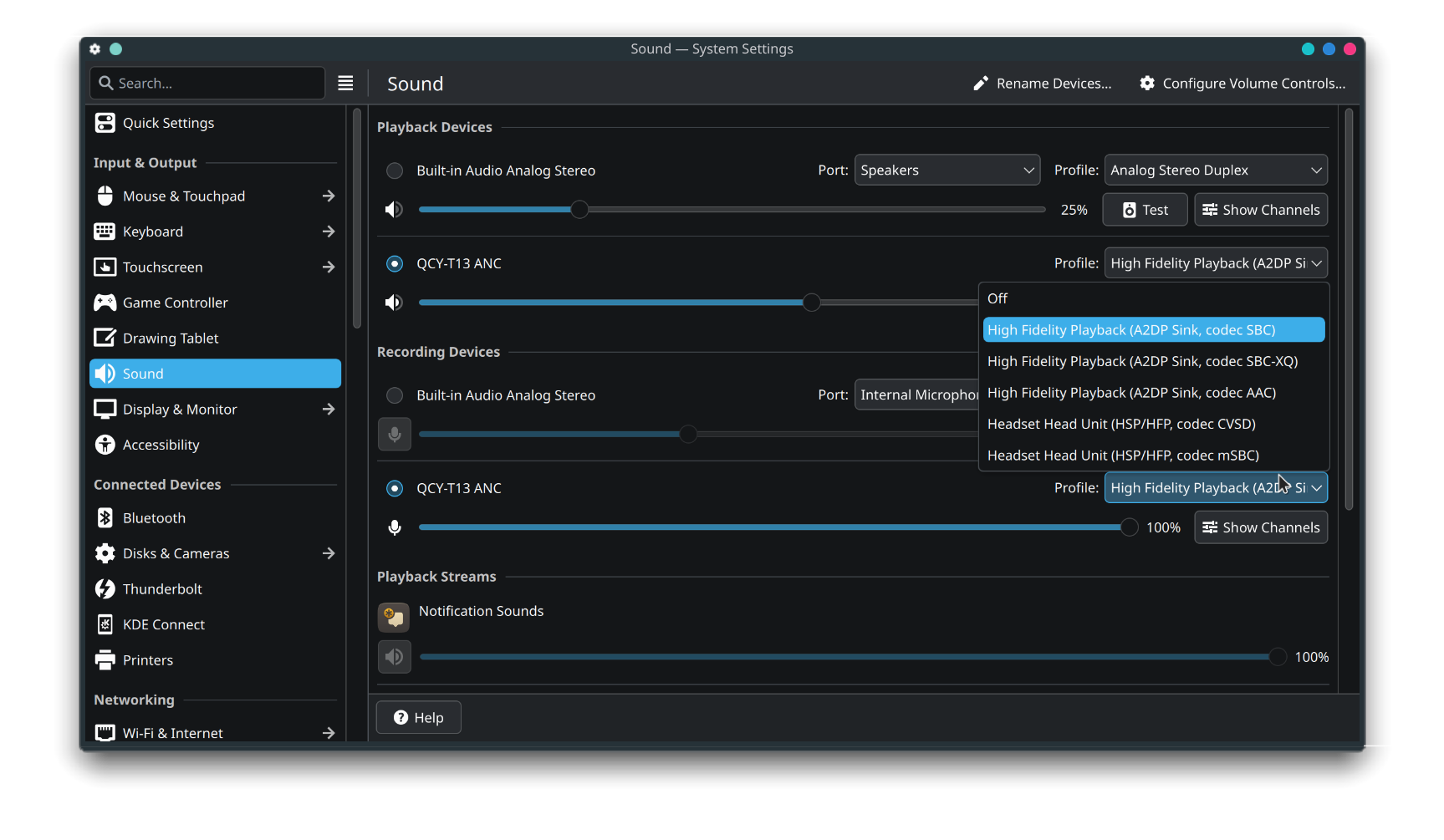 Screenshot_20250809_123708
