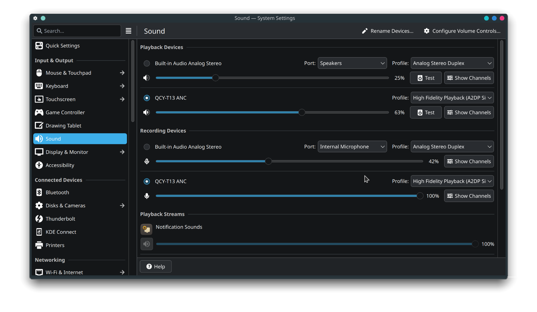 Screenshot_20250809_123816