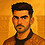 amirhoosian_roohiyan