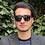 Benyamin_Bolhassani