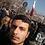 hosseinzadeh
