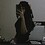 lil_Mahrnaz
