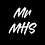 Mr_MHS