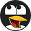 smm